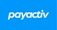 U.S. Bank and Payactiv launch earned wage access solution