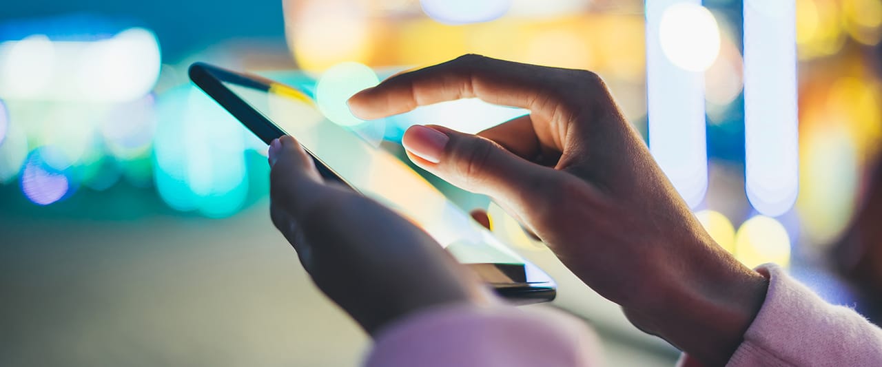 In a micro-app modern world, micro-differentiation matters