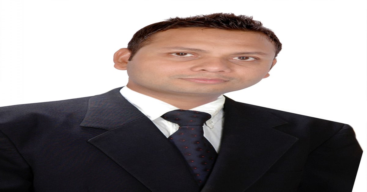 Taking ethical banking global
