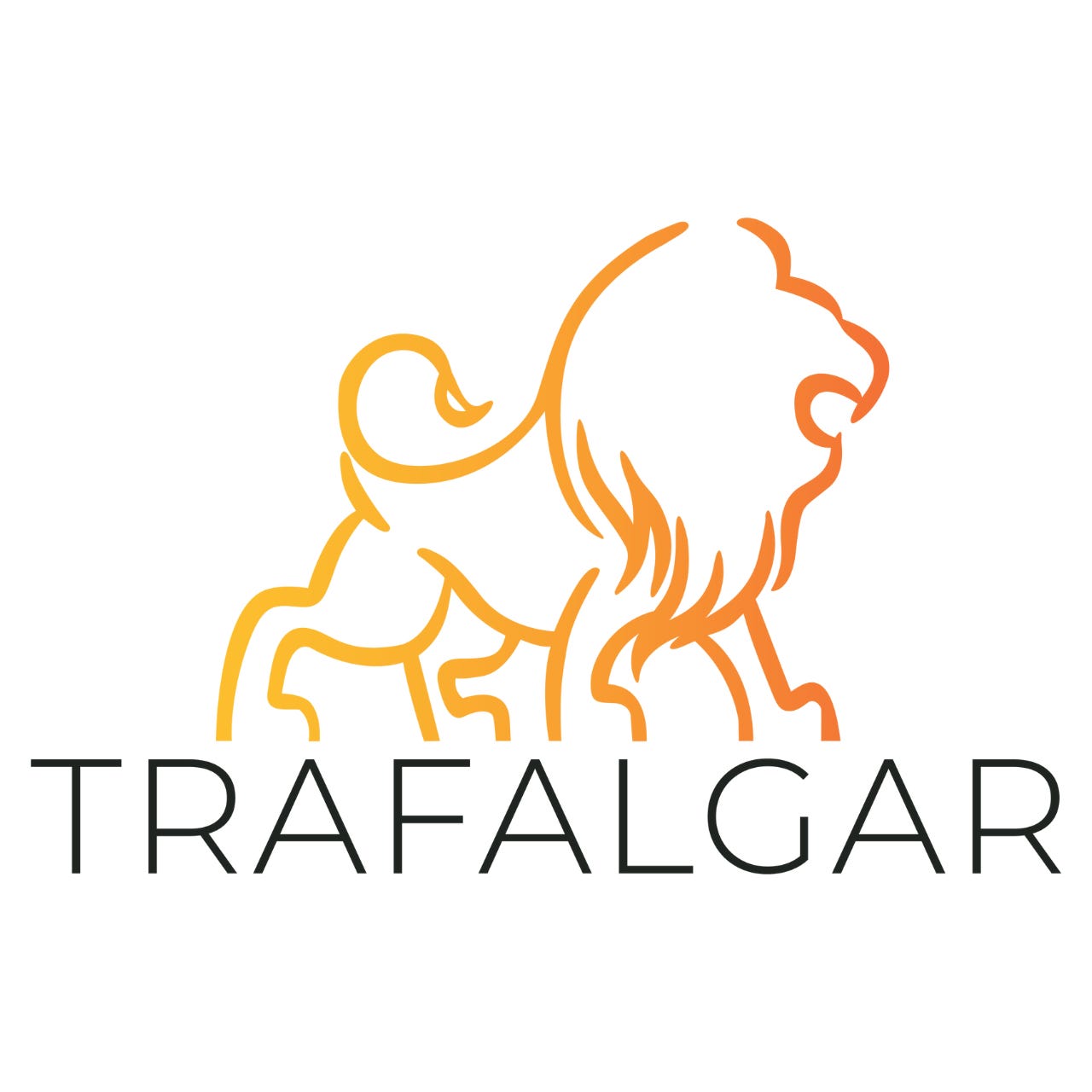 Trafalgar - FinTech News