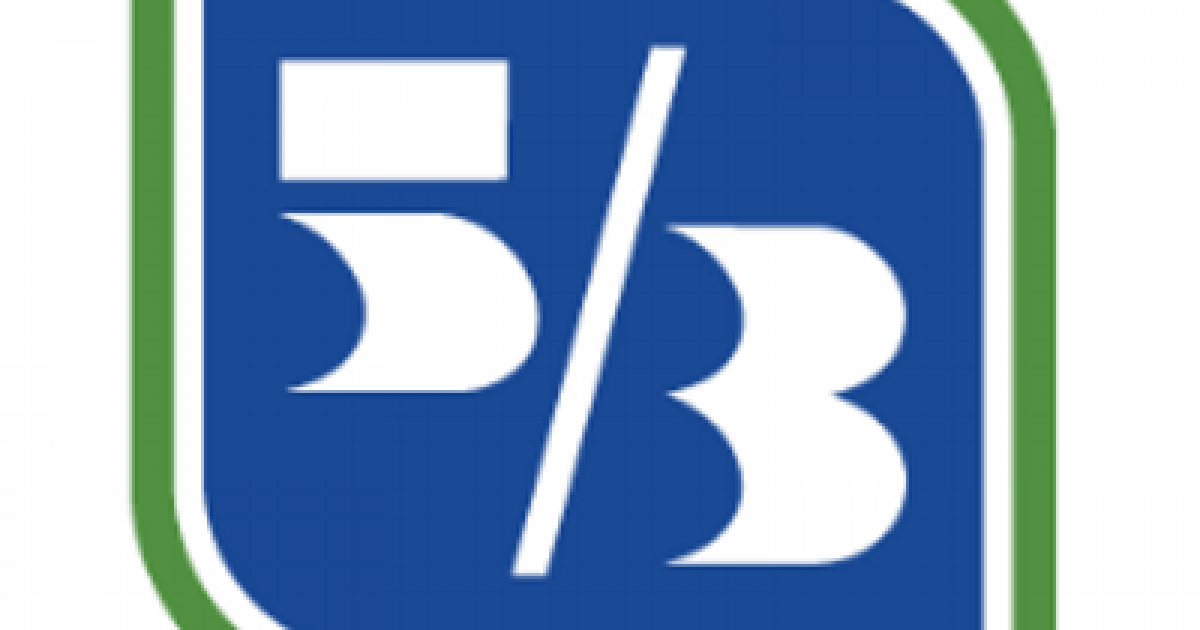 Fifth Third completes acquisition of healthcare fintech Provide Fifth Third completes acquisition of healthcare fintech Provide