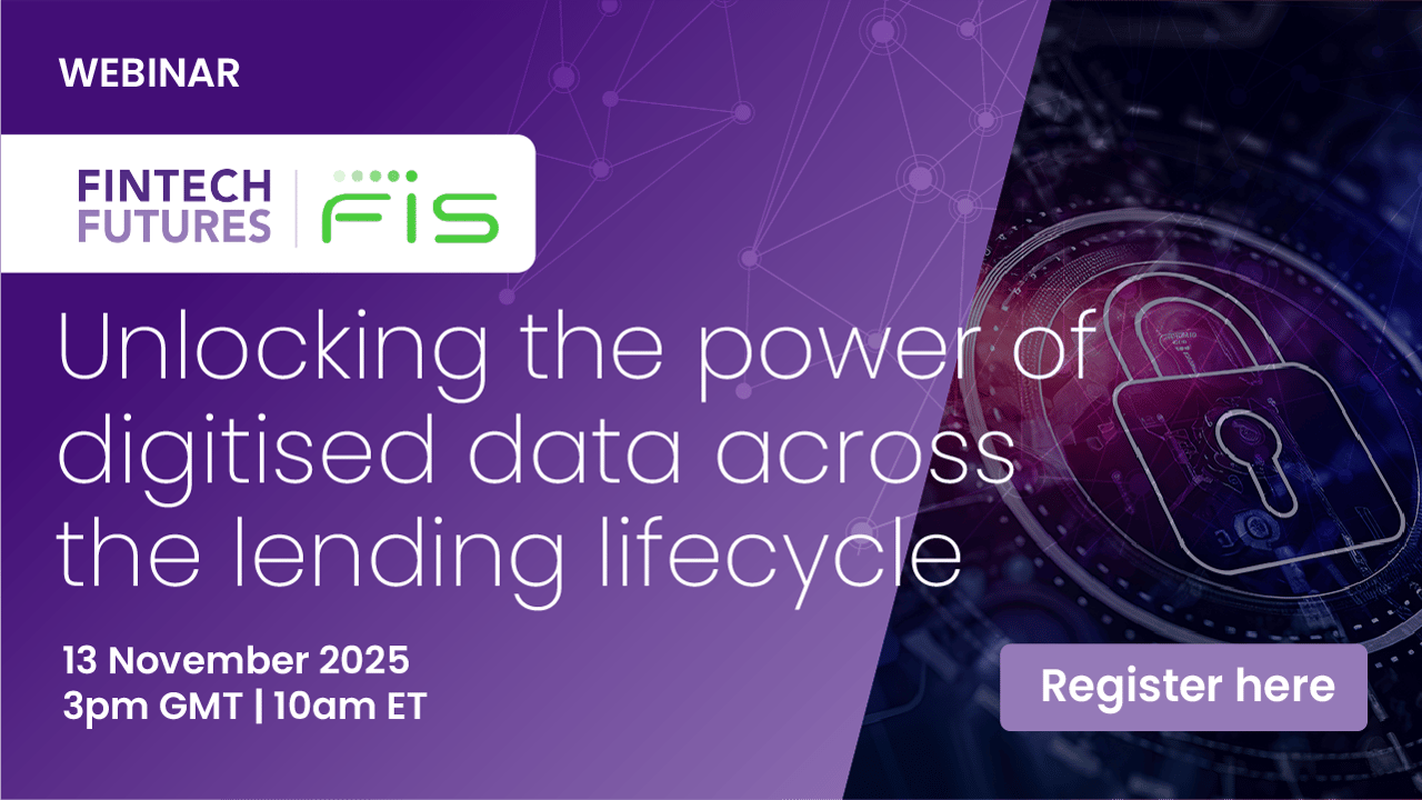 South African banking group FirstRand selects Fiserv’s Finxact core ...