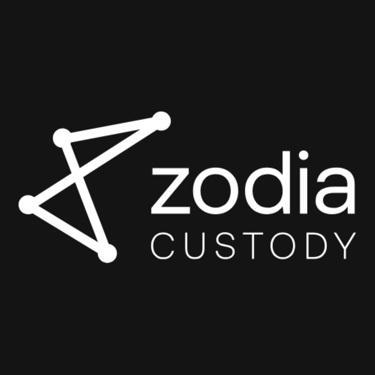 Zodia Custody in talks to acquire UAE-based Tungsten Custody Solutions