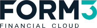 Video: Form3 at Money20/20 USA 2024 – The evolution of instant payments