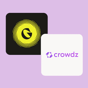 Crowdz to integrate open banking-powered payments with GoCardless ...