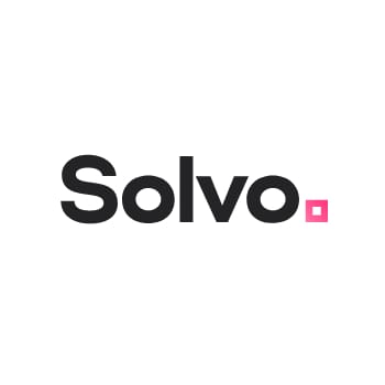 Solvo Lock DeFi for the masses — crypto investment platform Solvo readies for launch