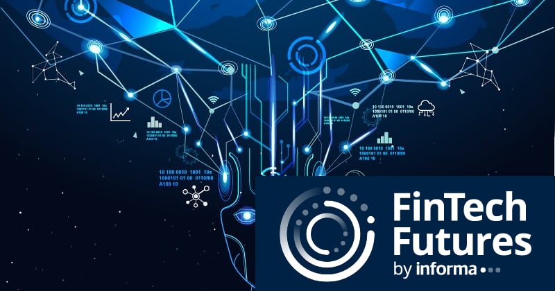 Fincraft AI analytics platform FinTech Studios raises $5.1m