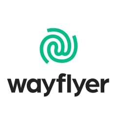 Wayferer Sample Irish lender Wayflyer lands $1bn financing deal with Neuberger Berman