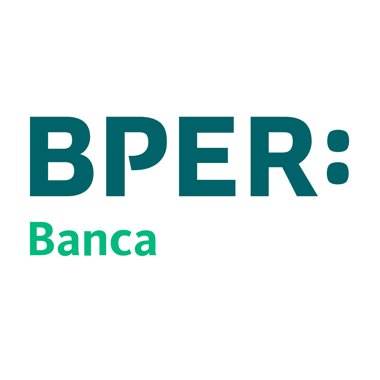  BPER - FinTech News