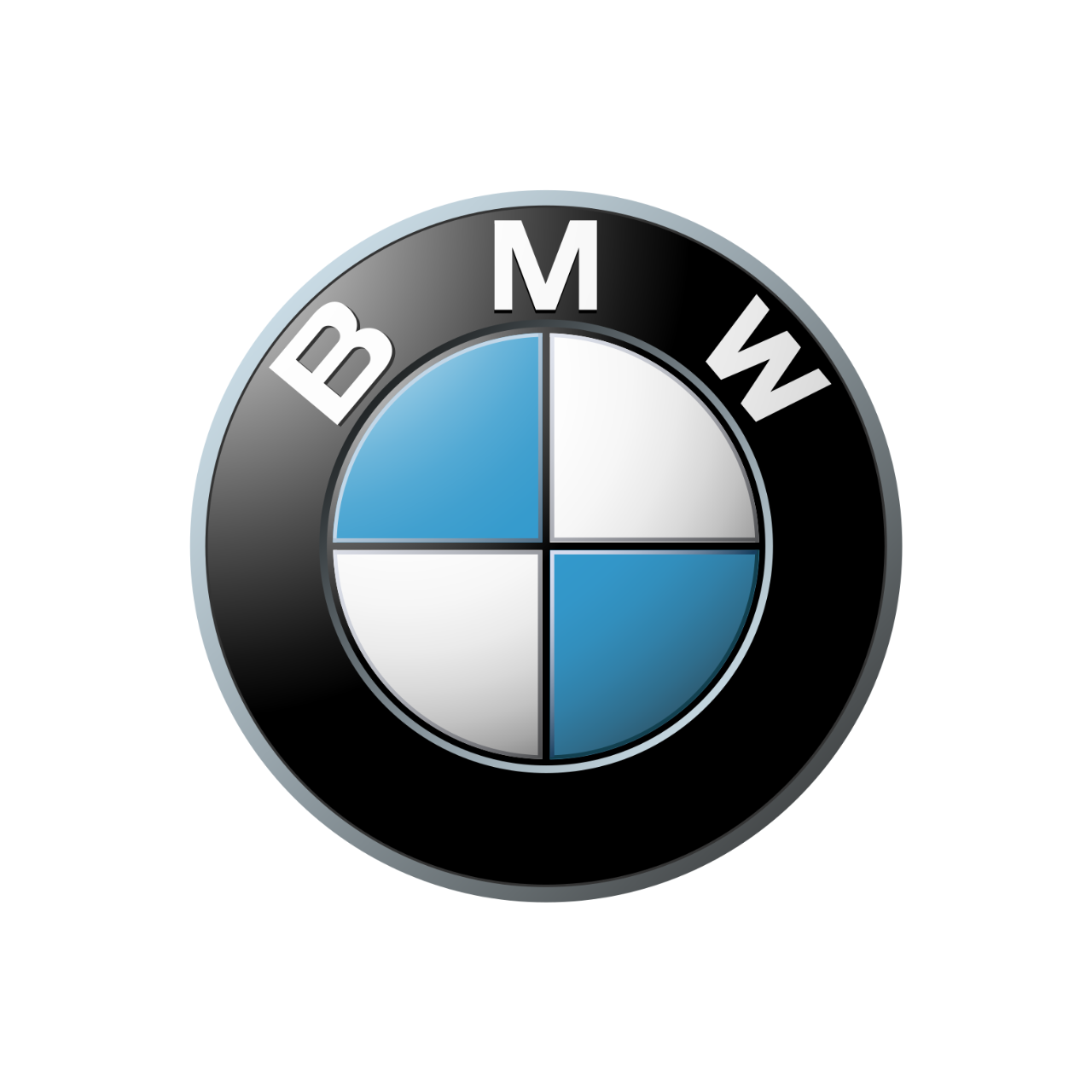 BMW Bank - FinTech News