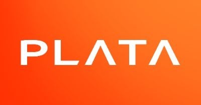 Plata Fintech Secures $160M Series A, Achieves Unicorn Status