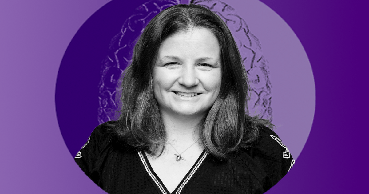 FinTech Futures 관련 이미지