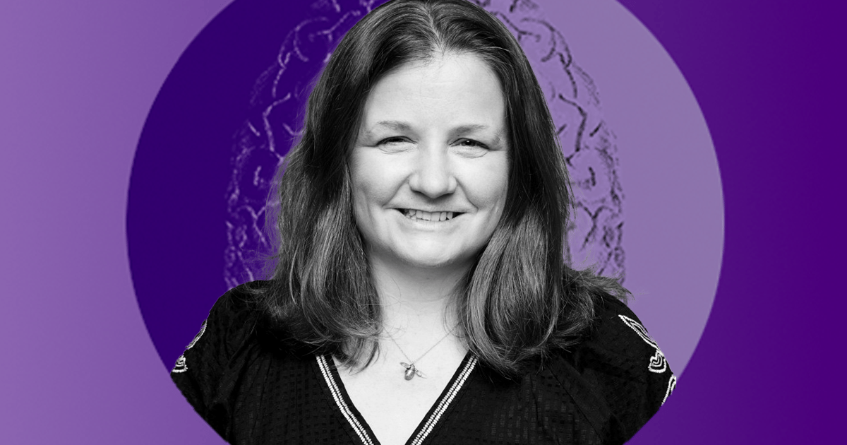 FinTech Futures 관련 이미지