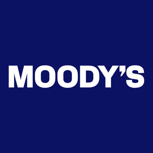 Moody’s expands lending tech suite with acquisition of Numerated Growth ...