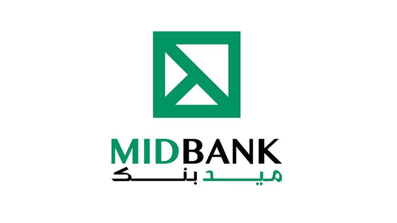Midbank - fintech news