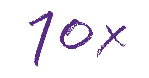 10x Future Technologies eyes $100m in Series C round
