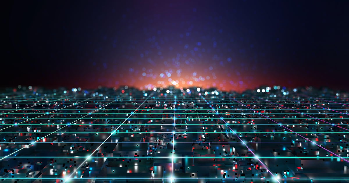 How Stack Overflow is accelerating banking innovation