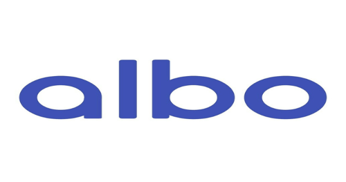 Mexican challenger Albo snaps up Delt.ai for $20m