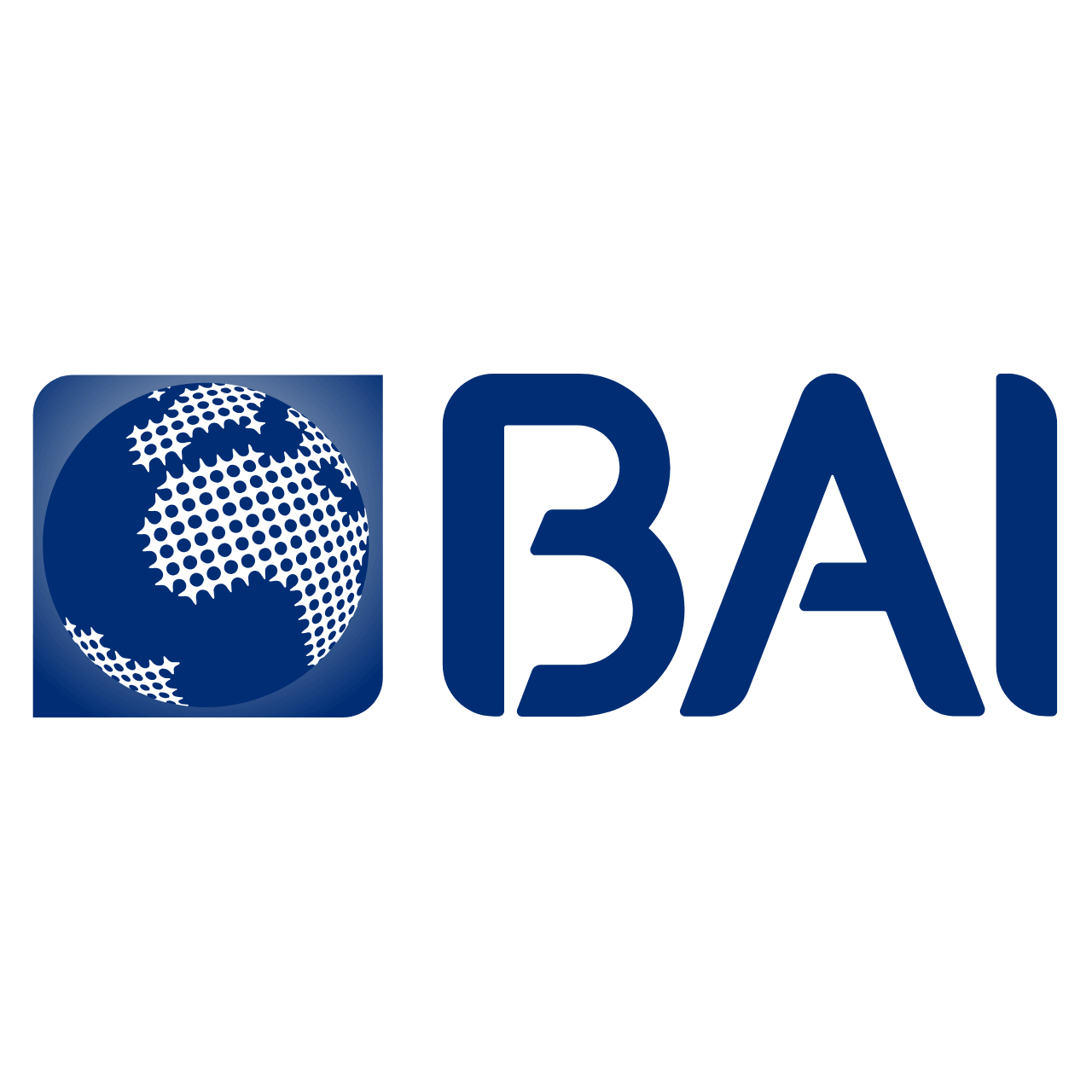 BAI - FinTech News