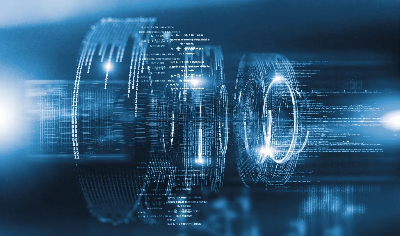 Core Banking Technology recent news | page 2 of 26 | FinTech Futures