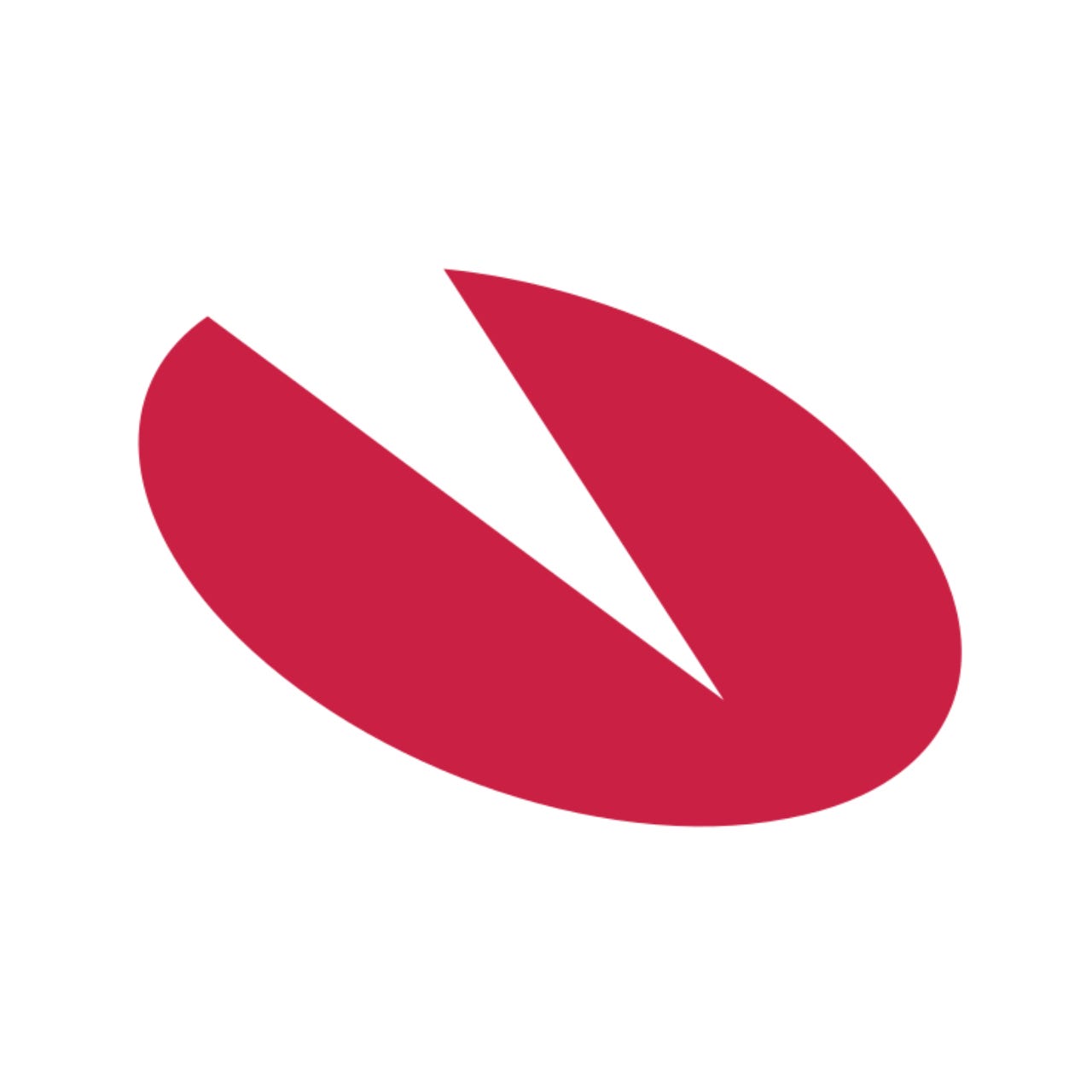 Visma - FinTech News