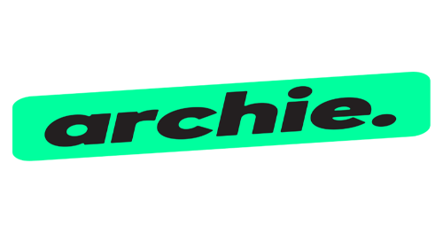 Metro Bank founder launches acceleration partner Archie for early-stage ...