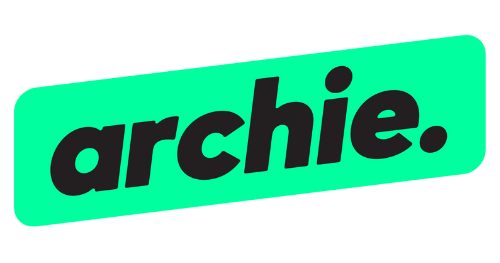 Archie Stack Metro Bank founder launches acceleration partner Archie for early-stage ...