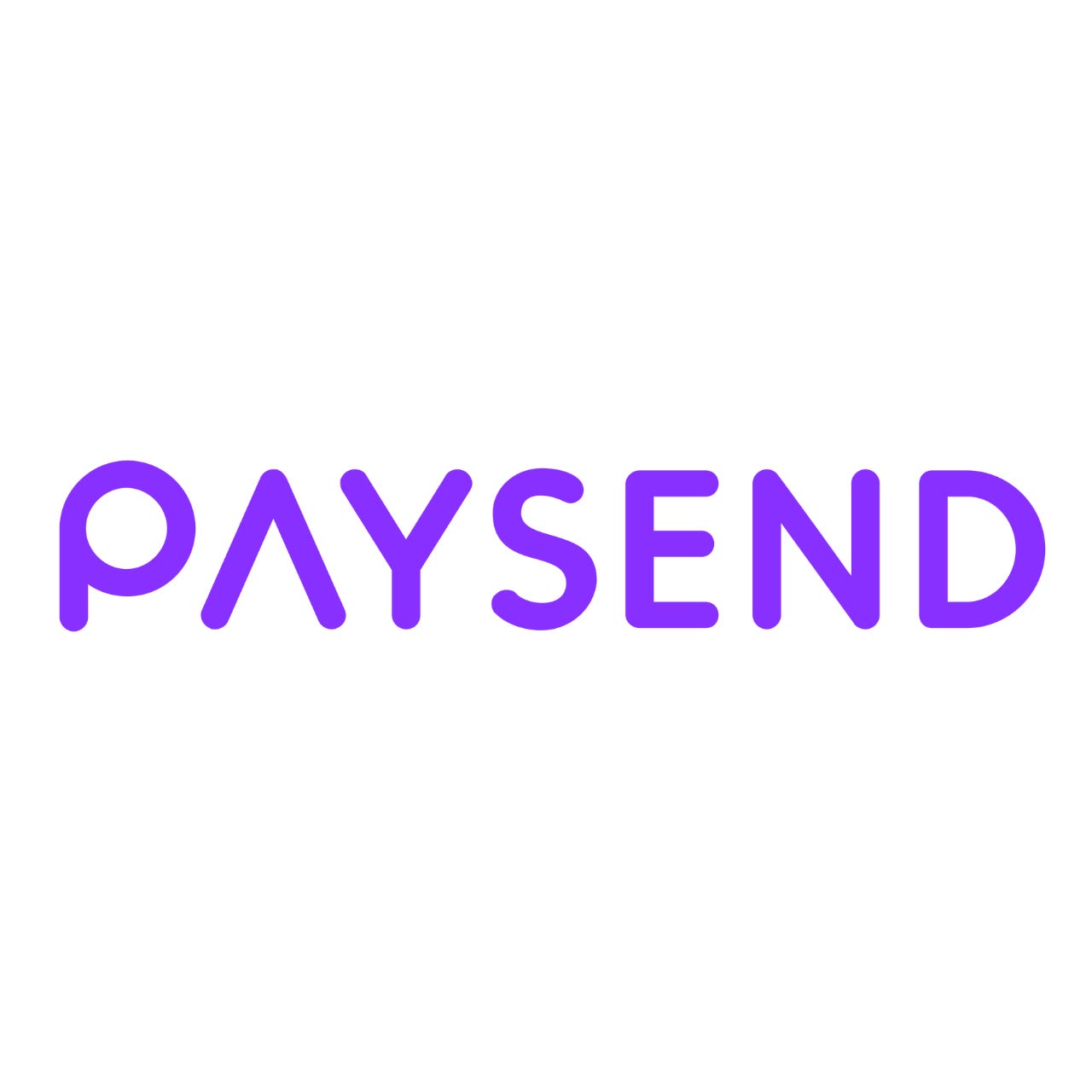 Paysend - FinTech News
