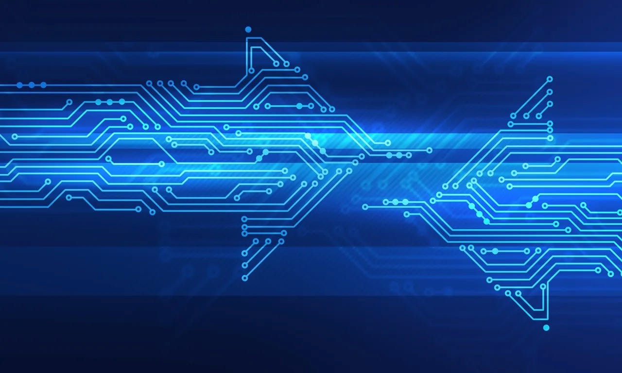 Amina Bank - fintech news