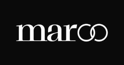 Maroo launches in US to spread the cost of weddings