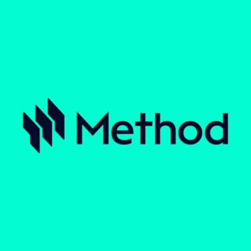 Method Fin Tech Financial connectivity fintech Method raises $41.5m Series B