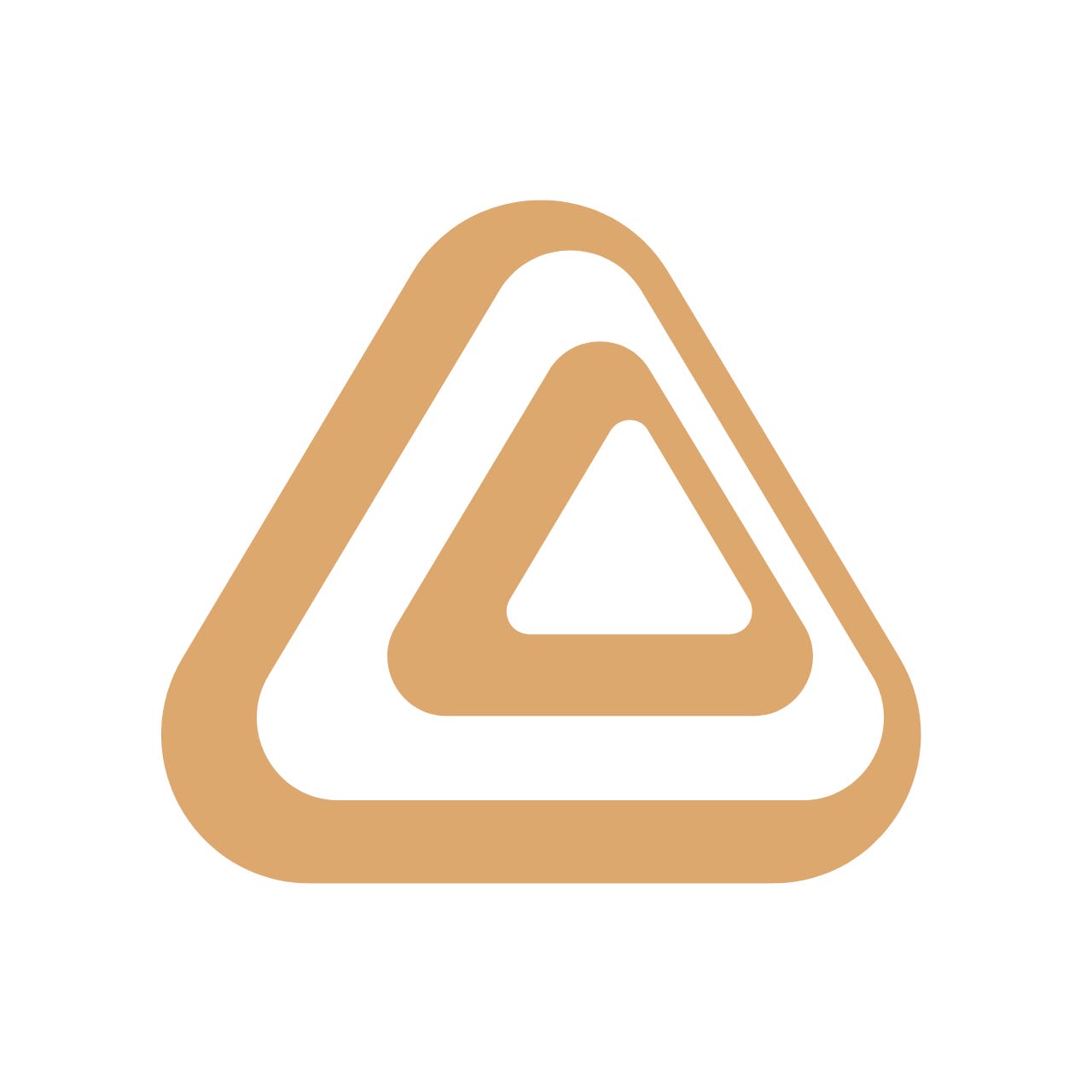 Bank CenterCredit - FinTech News