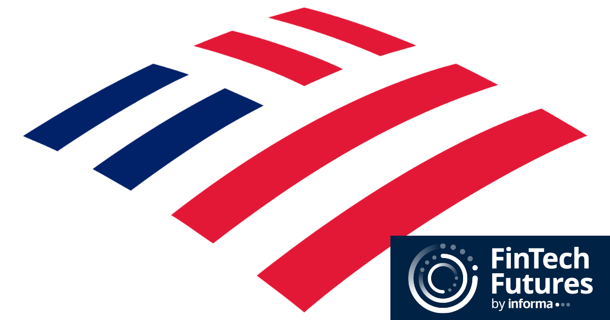 Bank of America hit with $1.21bn in penalties by US regulators