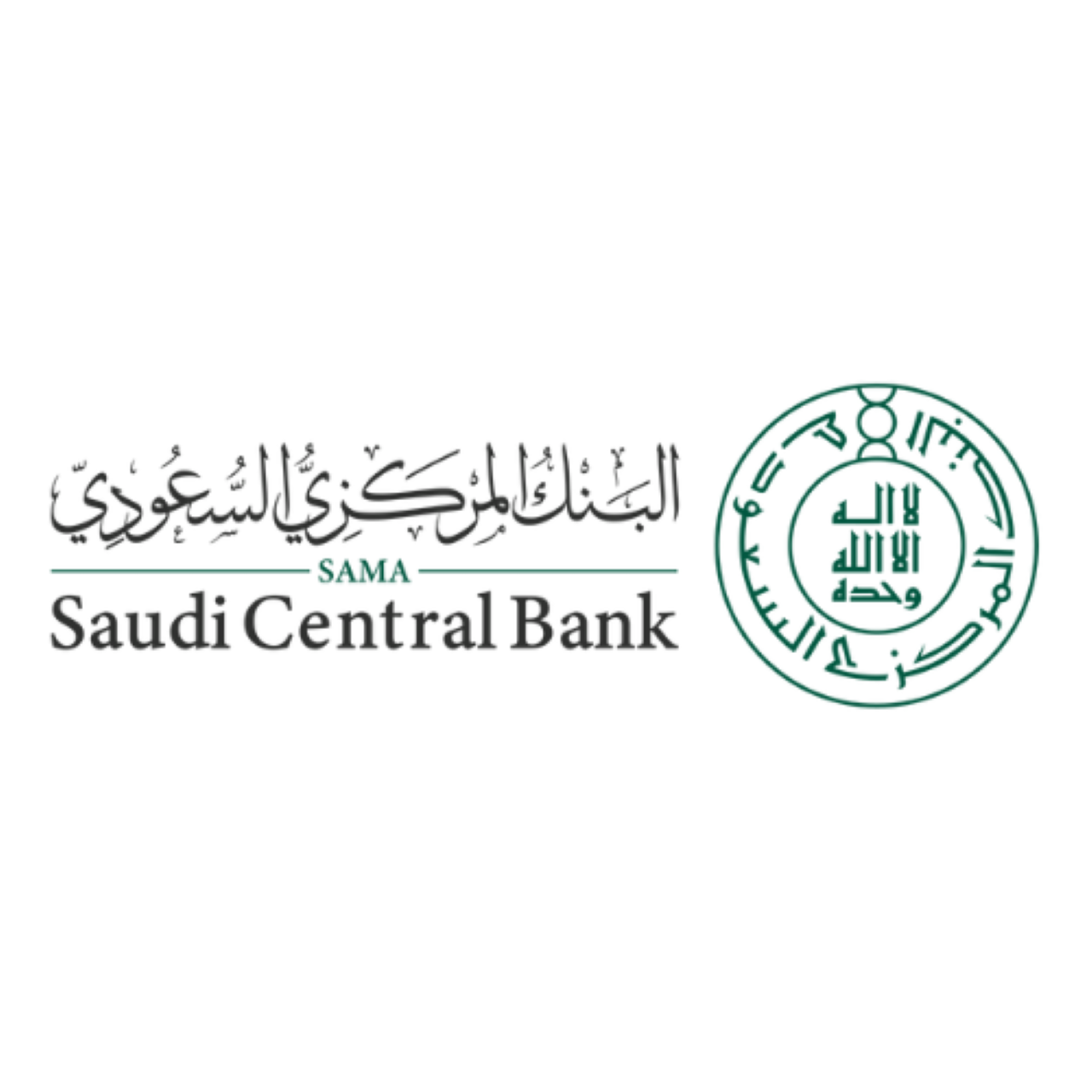 Saudi Central Bank - fintech news