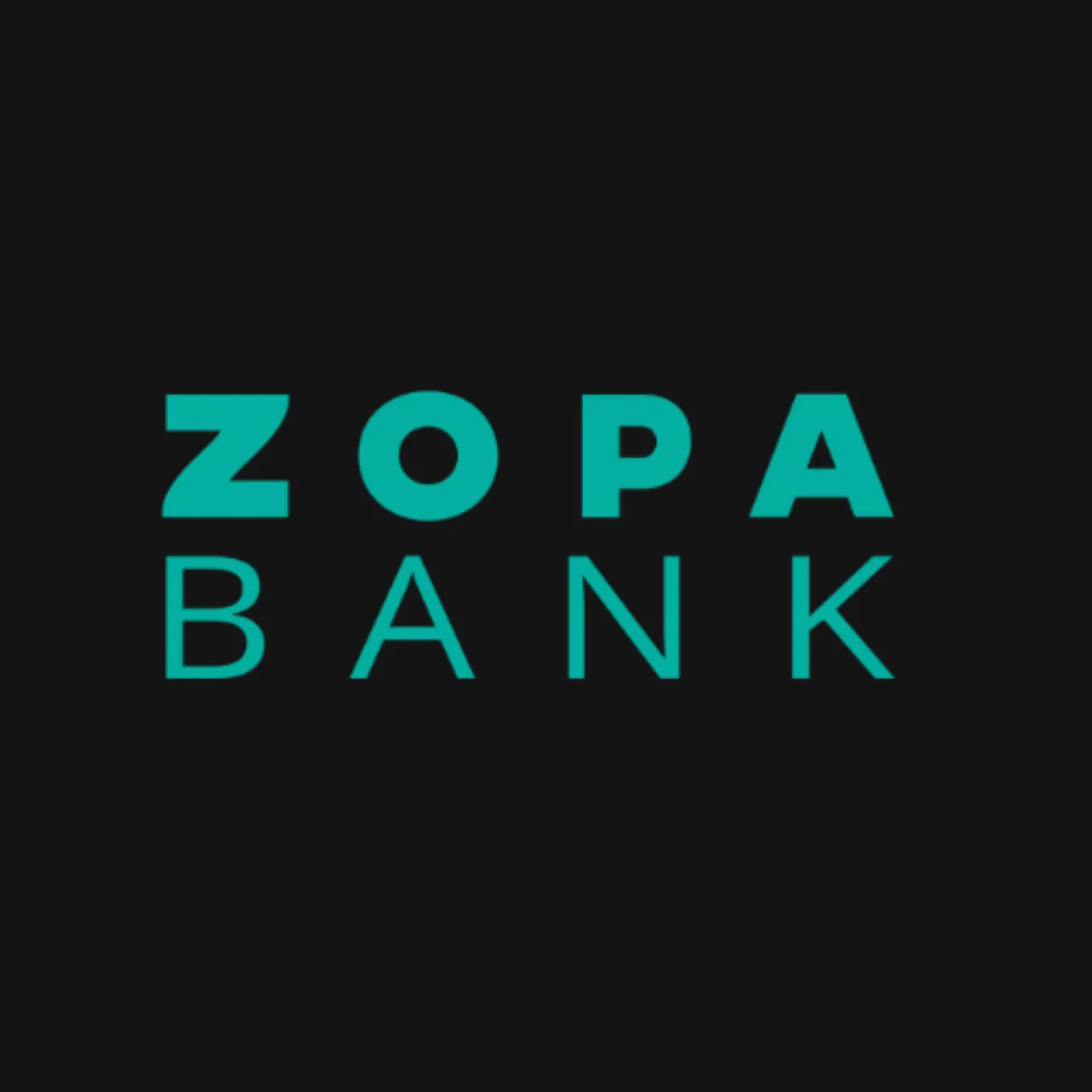 Zopa Sticker UK Referral Codes - Better Rewards Than Discount Codes | Share My Link