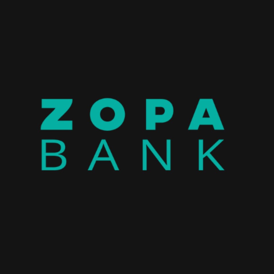 Zopa Bank bags £80m in fresh capital ahead of current account launch