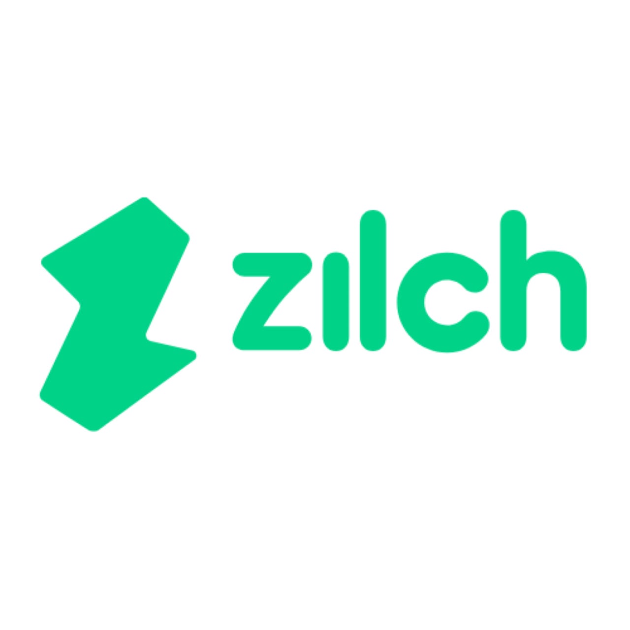 Zilch - FinTech News