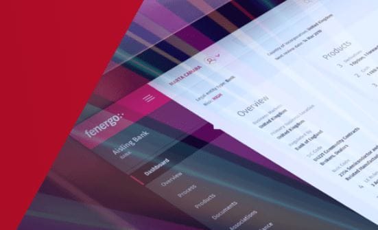 Irish fintech Fenergo acquired by two private equity firms in $600m deal