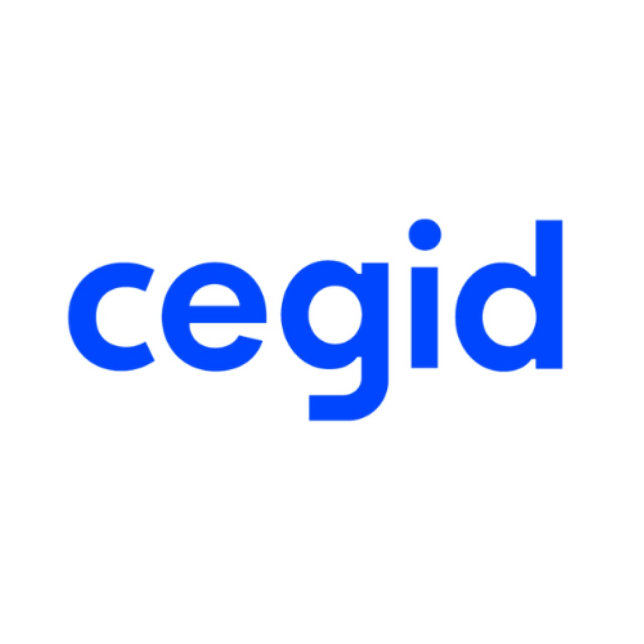 Cegid - fintech news