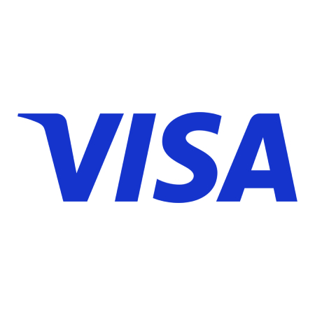 Visa invests in fintech start-up Deserve to drive adoption of