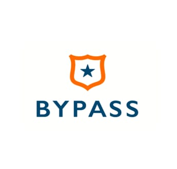 Bypas Mobile Fiserv acquires POS partner Bypass Mobile
