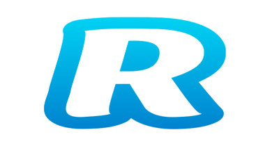 No excuses from Revolut after server issues — Fintechfutures.com