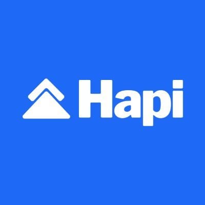 Hapi App. Log In Family finance start-up Hapi launches investment app for parents