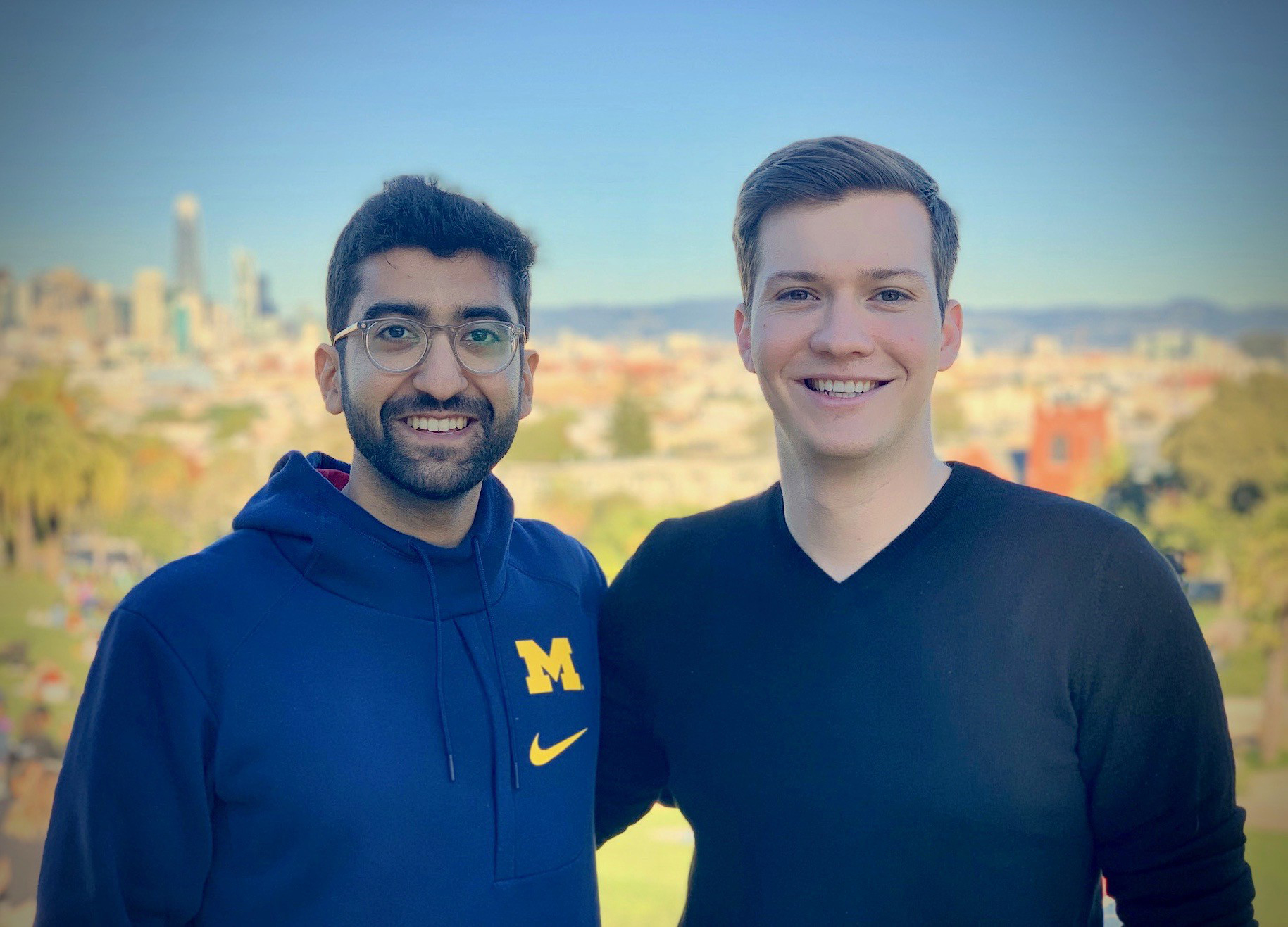 Crypto compliance start-up TRM Labs raises $4.2m with help of PayPal