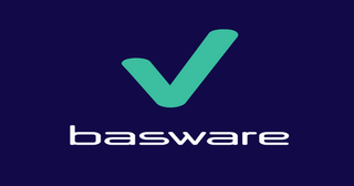 Basware acquires invoice management and statement reconciliation ...