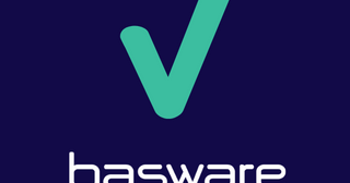 Basware acquires invoice management and statement reconciliation ...