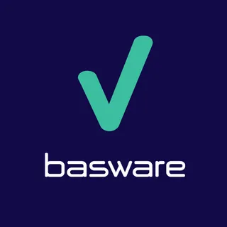 Basware acquires invoice management and statement reconciliation ...