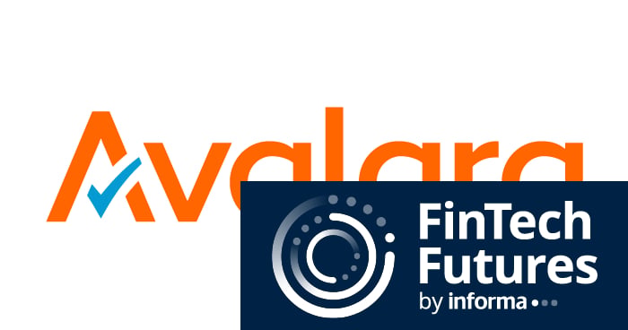 Tax automation fintech Avalara snapped up by Vista for $8.4bn
