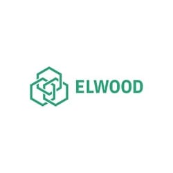 Elwood Postcode Digital assets platform Elwood lands $70m Series A