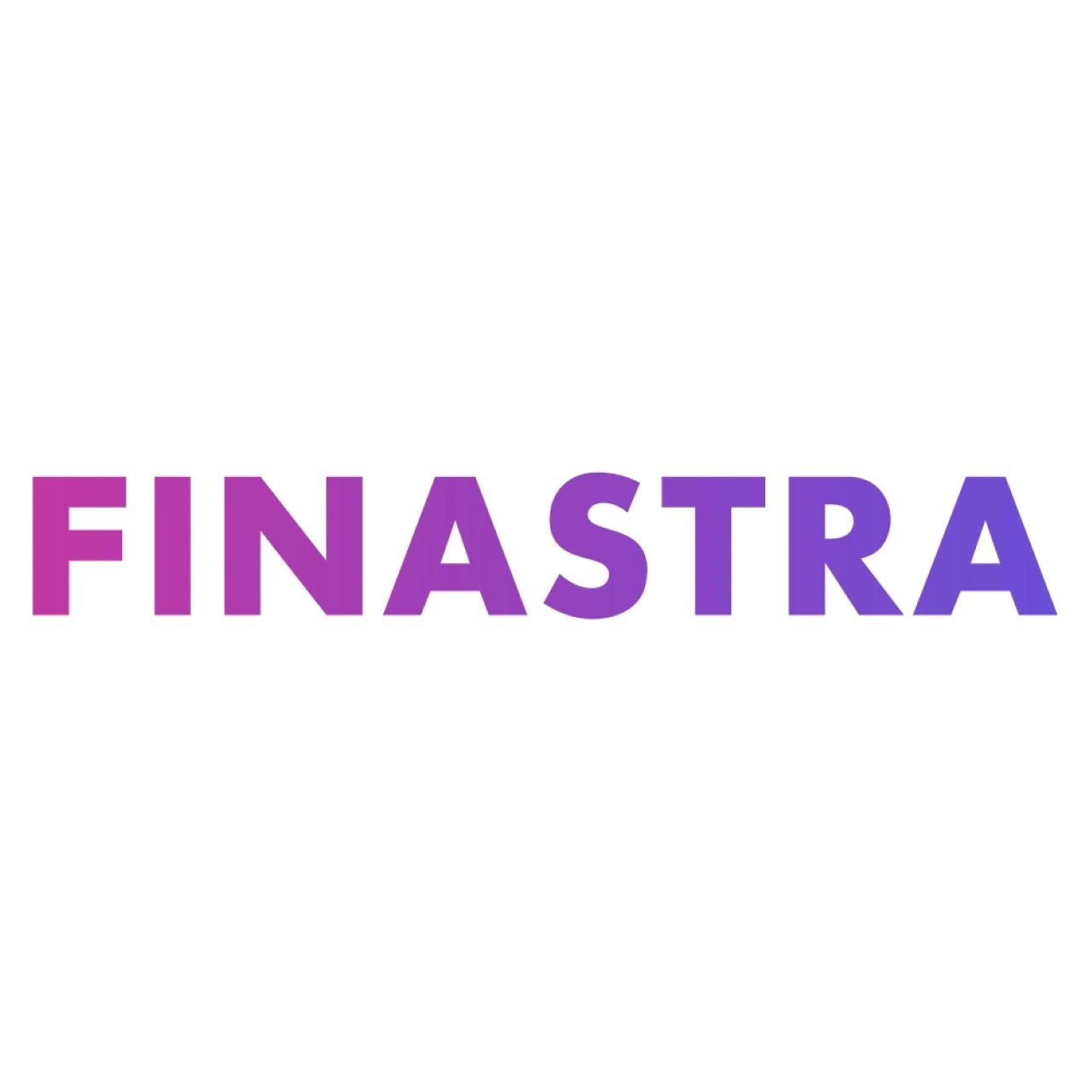Finastra - fintech news